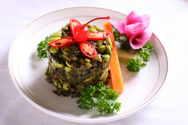 Similar image 11797196