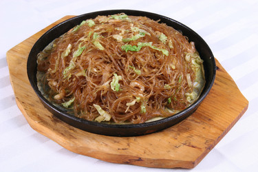 Similar image 11797332