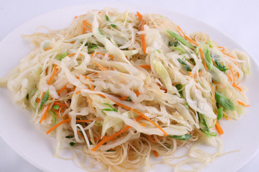 Similar image 11797343