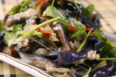 Similar image 11797396