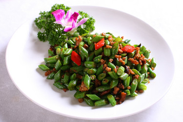 Similar image 11797425