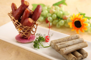 Similar image 11797483