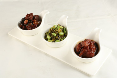 Similar image 11797509