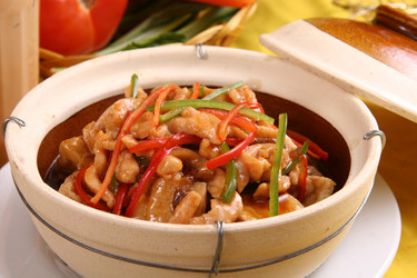 Similar image 11797541