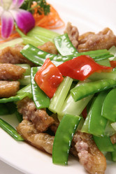 Similar image 11797595