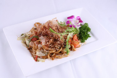 Similar image 11797626