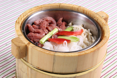 Similar image 11797659