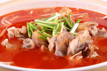 Similar image 11797720