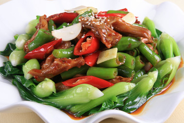 Similar image 11797787