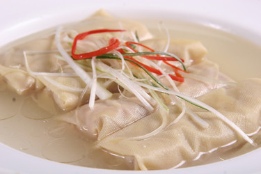 Similar image 11797849