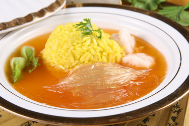 Similar image 11798082