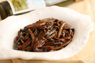 Similar image 11798128