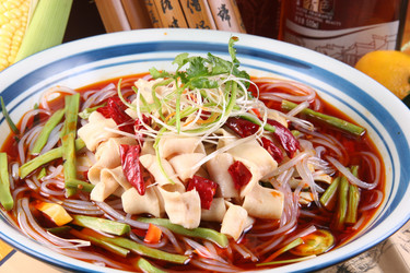 Similar image 11798155