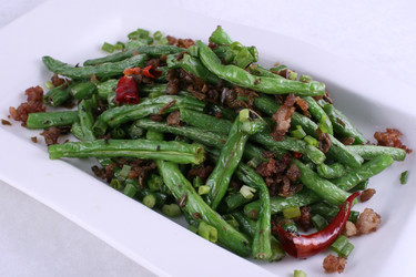 Similar image 11798219