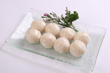 Similar image 11798249