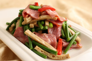 Similar image 11798279