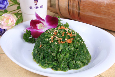 Similar image 11798307