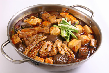 Similar image 11798337