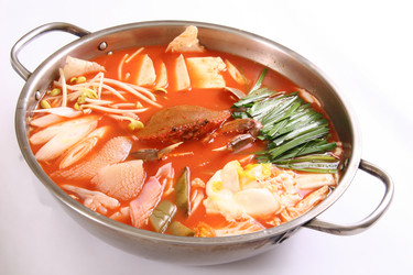 Similar image 11798358