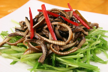 Similar image 11798386