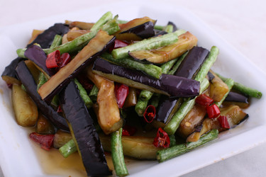 Similar image 11798416