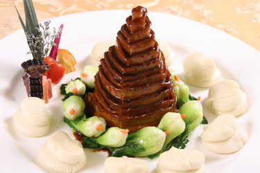 Similar image 11798439