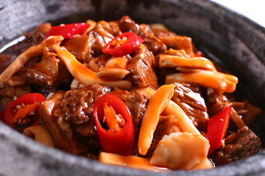 Similar image 11798463