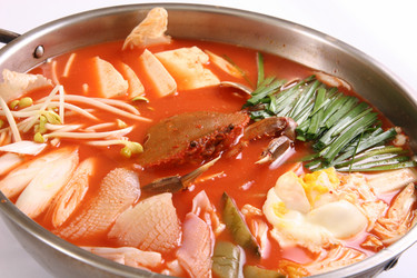 Similar image 11798495