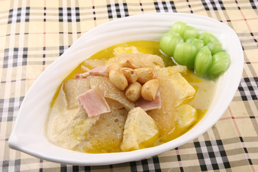 Similar image 11798546