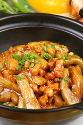 Similar image 11798579