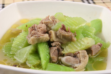 Similar image 11798595