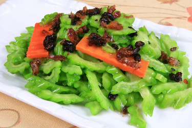 Similar image 11798626