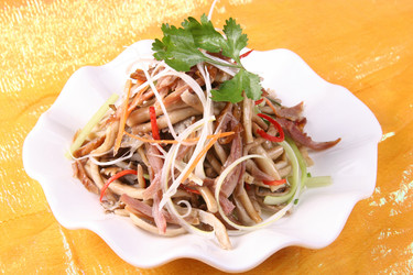 Similar image 11798658