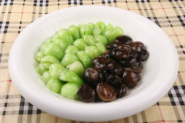 Similar image 11798678