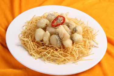 Similar image 11798706