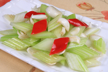 Similar image 11798737