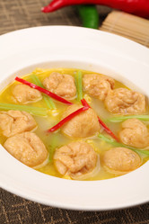 Similar image 11798769