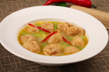 Similar image 11798802