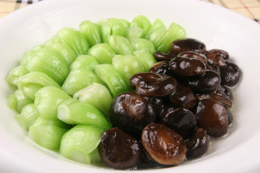 Similar image 11798837