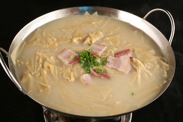 Similar image 11798871