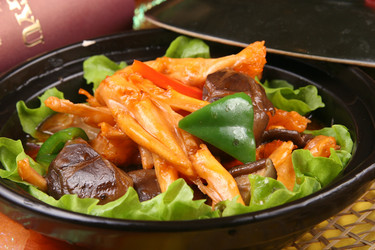 Similar image 11798905