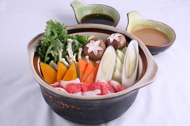 Similar image 11798938