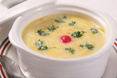 Similar image 11798971