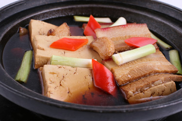 Similar image 11799002