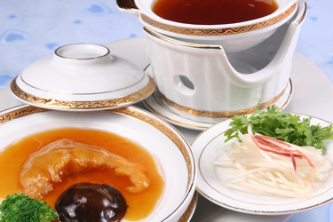 Similar image 11799033