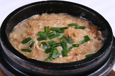 Similar image 11799068