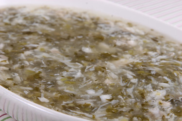 Similar image 11799124