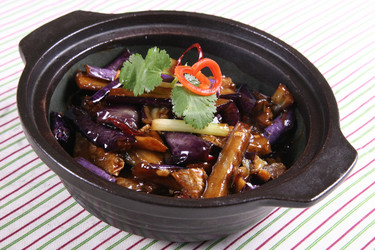 Similar image 11799163