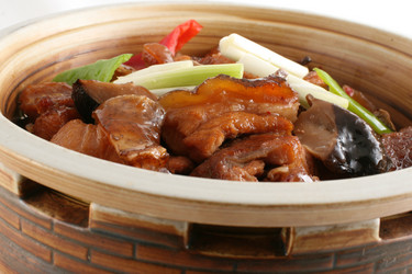 Similar image 11799200