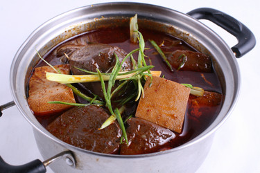 Similar image 11799243